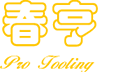 {$site_name$}