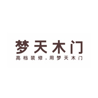 夢(mèng)天木門(mén)
