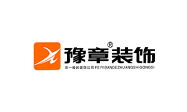 10大裝修顏色搭配誤區(qū)，僅有1%的人不曾躺槍！